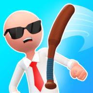 疯狂砸办公室Crazy Office安卓版app免费下载