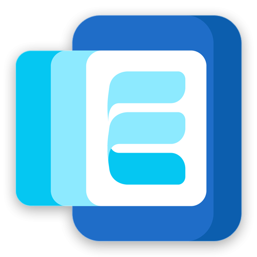 EdgeCardLauncher免广告下载