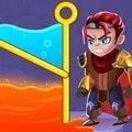 生死救援最新游戏app下载