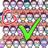 同学来挑战手游最新软件下载
