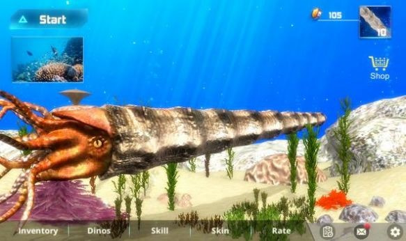 摄像机模拟器app(Cameroceras Simulator)1