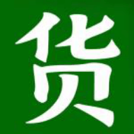 货代之家外贸现舱交易平台最新版下载