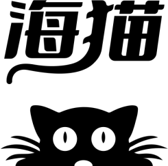 海猫小说全网通用版