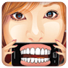滑稽的嘴(Funny Mouth)_logo