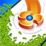 清扫落叶Leaf Blower 3D游戏安卓下载免费