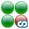 泡泡破碎机(Bubble Breaker Advanced)2023免费版
