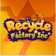 回收工厂公司Recycle Factory Inc免费高级版