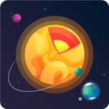 宇宙创造模拟器免费下载安装2022最新版