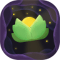 小精灵足迹_logo
