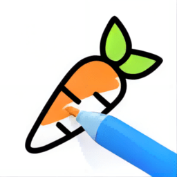 涂鸦我在行最新手游2022