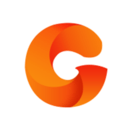 CoolWear手表新版下载