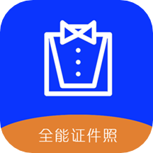 全能美甜萌拍相机手机下载