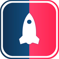 音乐火箭免费下载