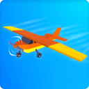 三维迫降(Crash Landing 3D)免费下载