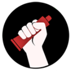 redtube播放器下载免费最新版