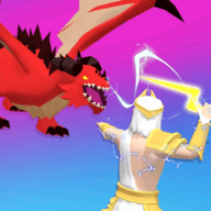 天堂与地狱Heaven VS Hell安卓免费游戏app