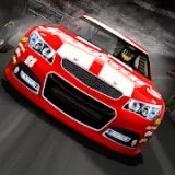 改装赛车手游(Stock Cars)免费版手游下载