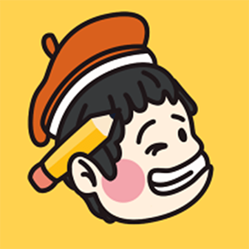 画涂大师_logo