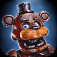 fnafar无限金币版下载-FNaFAR全部角色解锁版v14.6.0