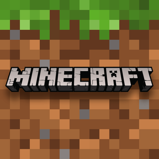 minecraft1.19国际版最新手游游戏版