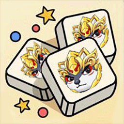 消了个爽手机客户端下载