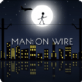 走钢丝的人Man ON Wire最新手游服务端
