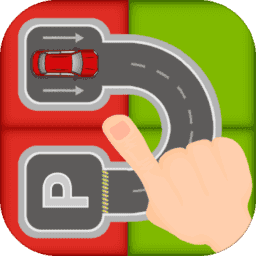 解除封锁汽车(UnblockCar)手游apk