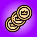 硬币工艺3D(Coin Craft 3D)下载