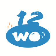 12wo动漫壁纸安卓下载
