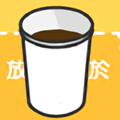 道地茶坊全网通用版