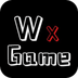 WxGame无邪盒子正版APP下载