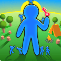 口袋生存之旅(Pocket Journey)安卓版手游下载