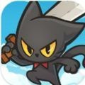 猫之传说（LegendOfCat）正版下载中文版