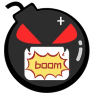 炸弹搬运工免费下载手机版