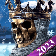 国王的游戏鲜血王座（Game of Kings）免费下载安装2023最新版