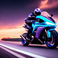 摩托赛车俱乐部(Moto Racing Club)手游最新软件下载