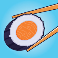 竹食滑梯Bamboo Foodapp免费下载