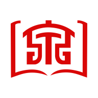 泉知堂最新下载