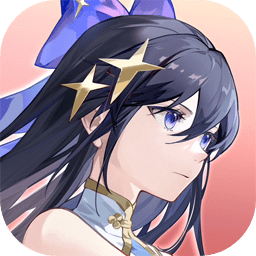 辉烬Embers免费最新版