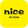 奈斯漫画下载-奈斯漫画正版下载免费v1.0