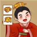古今学霸下载-古今学霸安卓版v1.0