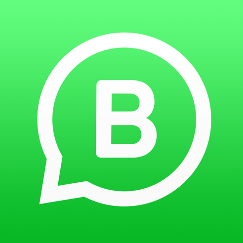 whatsappbusiness官网版-whatsappbusiness官网版最新版v2.23.25.84（暂未上线）