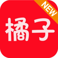 新橘子视频下载-新橘子视频官方最新版v4.1.9