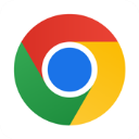 谷歌浏览器pc版-谷歌浏览器软件官网版v116.0.5845.114（暂未上线）
