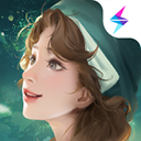 新庄园时代下载-新庄园时代官网版下载v1.10.14