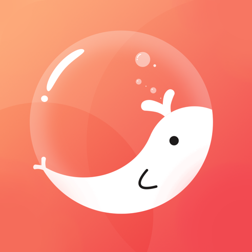 MosGram官网版安卓版下载-MosGram官网版最新版下载v1.8.0
