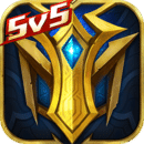 英魂之刃qq登录版下载-英魂之刃qq登录版最新版v3.4.5.0