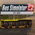 Bus Simulator2023分享版下载