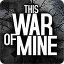 这是我的战争最新版下载-这是我的战争最新版安卓版v1.6.2
