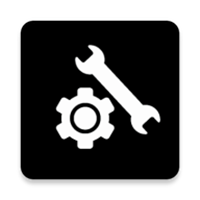 pubgtool官网免费版下载-pubgtool官网下载最新版本v1.0.8.5
